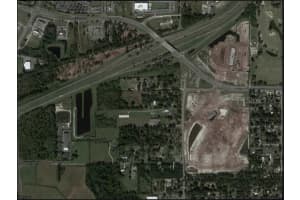 2026 LAKEWOOD AVENUE, OCOEE, FL 34761 - MLS#MFRO6108815