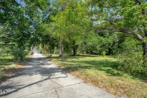 2026 LAKEWOOD AVENUE, OCOEE, FL 34761 - MLS#MFRO6108815
