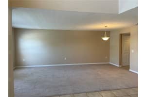 3037 MANDOLIN DRIVE, KISSIMMEE, FL 34744 Sold 06/30/23