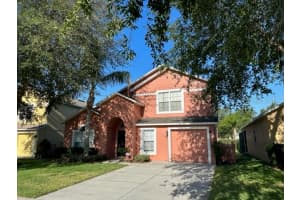 17845 WOODCREST WAY, CLERMONT, FL 34714 Sold 09/28/23