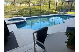 17845 WOODCREST WAY, CLERMONT, FL 34714 Sold 09/28/23