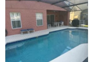 17845 WOODCREST WAY, CLERMONT, FL 34714 Sold 09/28/23