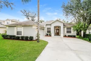 1661 SCRUB JAY ROAD, APOPKA, FL 32703 Sold 08/11/23