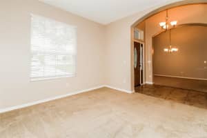 1661 SCRUB JAY ROAD, APOPKA, FL 32703 Sold 08/11/23