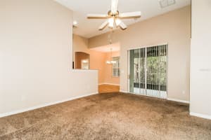 1661 SCRUB JAY ROAD, APOPKA, FL 32703 Sold 08/11/23