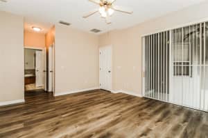 1661 SCRUB JAY ROAD, APOPKA, FL 32703 Sold 08/11/23