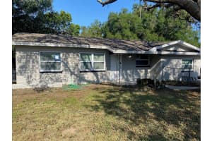 3206 BON AIR DRIVE, ORLANDO, FL 32818 Sold 08/10/23