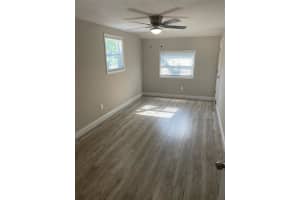 3206 BON AIR DRIVE, ORLANDO, FL 32818 Sold 08/10/23