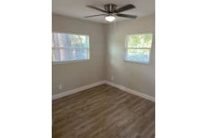 3206 BON AIR DRIVE, ORLANDO, FL 32818 Sold 08/10/23