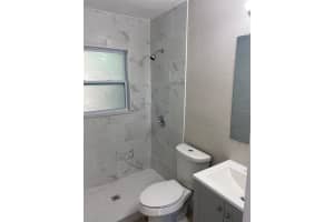 3206 BON AIR DRIVE, ORLANDO, FL 32818 Sold 08/10/23