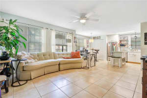 415 LAKEPOINTE DRIVE, ALTAMONTE SPRINGS, FL 32701 Sold 06/30/23