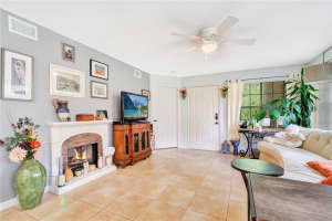 415 LAKEPOINTE DRIVE, ALTAMONTE SPRINGS, FL 32701 Sold 06/30/23