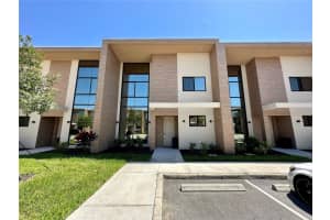 3086 ROCKEFELLER WAY, KISSIMMEE, FL 34747 Sold 06/26/23