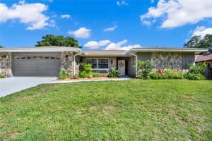836 BIG BUCK CIRCLE, WINTER SPRINGS, FL 32708 Sold 06/28/23