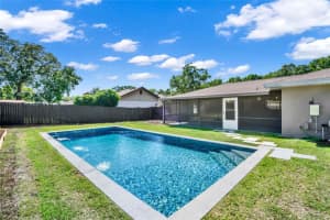 836 BIG BUCK CIRCLE, WINTER SPRINGS, FL 32708 Sold 06/28/23