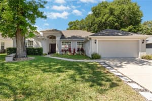 6068 SPRUCE POINT CIRCLE, PORT ORANGE, FL 32128 Sold 07/03/23