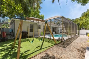 6068 SPRUCE POINT CIRCLE, PORT ORANGE, FL 32128 Sold 07/03/23