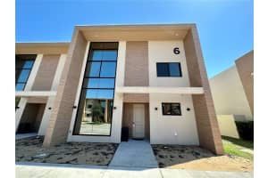 7533 BROOKLYN DRIVE, KISSIMMEE, FL 34747 Sold 06/30/23