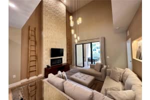 7533 BROOKLYN DRIVE, KISSIMMEE, FL 34747 Sold 06/30/23