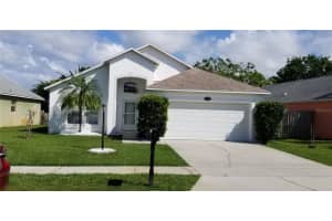 4344 GRAND MEADOWS BOULEVARD, MELBOURNE, FL 32934 Sold 09/13/23