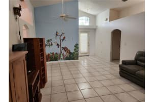 4344 GRAND MEADOWS BOULEVARD, MELBOURNE, FL 32934 Sold 09/13/23