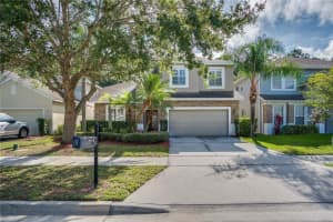 9797 LELAND DRIVE, ORLANDO, FL 32827 Sold 06/28/23