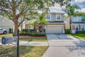 9797 LELAND DRIVE, ORLANDO, FL 32827 Sold 06/28/23