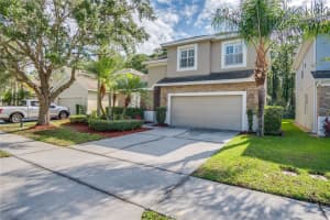 9797 LELAND DRIVE, ORLANDO, FL 32827 Sold 06/28/23