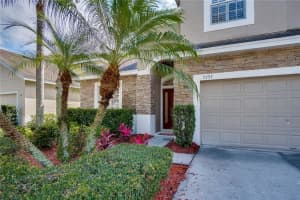 9797 LELAND DRIVE, ORLANDO, FL 32827 Sold 06/28/23