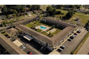 5505 HERNANDES DRIVE, ORLANDO, FL 32808 Sold 06/30/23
