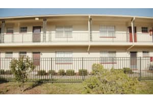 5505 HERNANDES DRIVE, ORLANDO, FL 32808 Sold 06/30/23