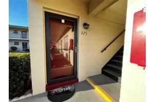 5505 HERNANDES DRIVE, ORLANDO, FL 32808 Sold 06/30/23