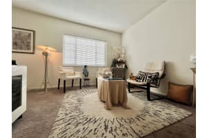5505 HERNANDES DRIVE, ORLANDO, FL 32808 Sold 06/30/23