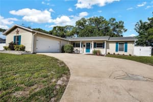 218 SHADY HOLLOW, CASSELBERRY, FL 32707 Sold 06/08/23