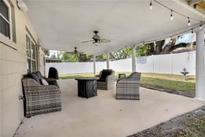 218 SHADY HOLLOW, CASSELBERRY, FL 32707 Sold 06/08/23
