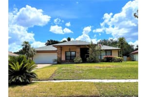 10121 POINTVIEW COURT, ORLANDO, FL 32836 Sold 07/24/23