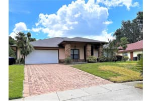 10121 POINTVIEW COURT, ORLANDO, FL 32836 Sold 07/24/23