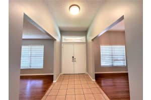 10121 POINTVIEW COURT, ORLANDO, FL 32836 Sold 07/24/23