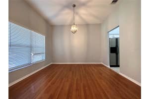 10121 POINTVIEW COURT, ORLANDO, FL 32836 Sold 07/24/23