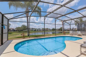 1453 BLUE SKY WAY, CLERMONT, FL 34714 Sold 07/14/23