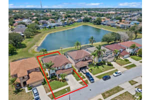 1453 BLUE SKY WAY, CLERMONT, FL 34714 Sold 07/14/23