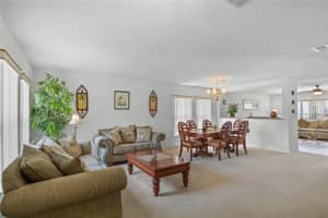 1453 BLUE SKY WAY, CLERMONT, FL 34714 Sold 07/14/23