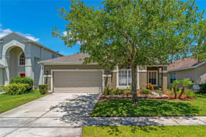 13830 Morning Frost Dr, Orlando, FL 32828, Sold 05/25/23