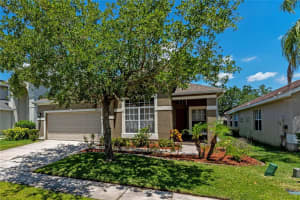 13830 Morning Frost Dr, Orlando, FL 32828, Sold 05/25/23
