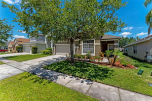 13830 Morning Frost Dr, Orlando, FL 32828, Sold 05/25/23