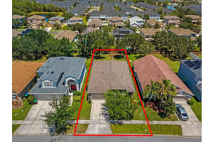 13830 Morning Frost Dr, Orlando, FL 32828, Sold 05/25/23