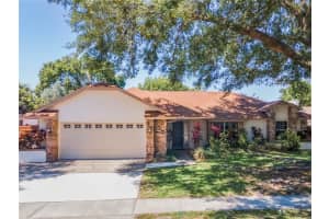 2628 COBALT COURT, ORLANDO, FL 32837 Sold 06/23/23