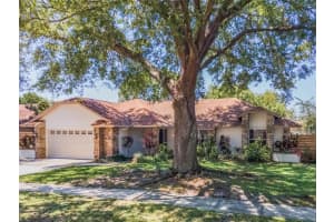 2628 COBALT COURT, ORLANDO, FL 32837 Sold 06/23/23