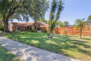 2628 COBALT COURT, ORLANDO, FL 32837 Sold 06/23/23