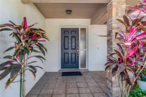 2628 COBALT COURT, ORLANDO, FL 32837 Sold 06/23/23